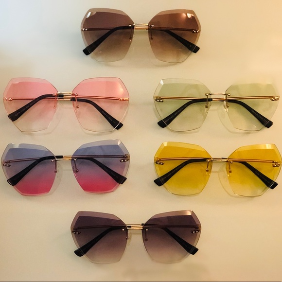 Shadé20 Collection - Picture 6 of 8